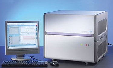 齐齐哈尔医学院荧光定量PCR等仪器设备采购项目招标